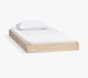 Catalina Trundle Only