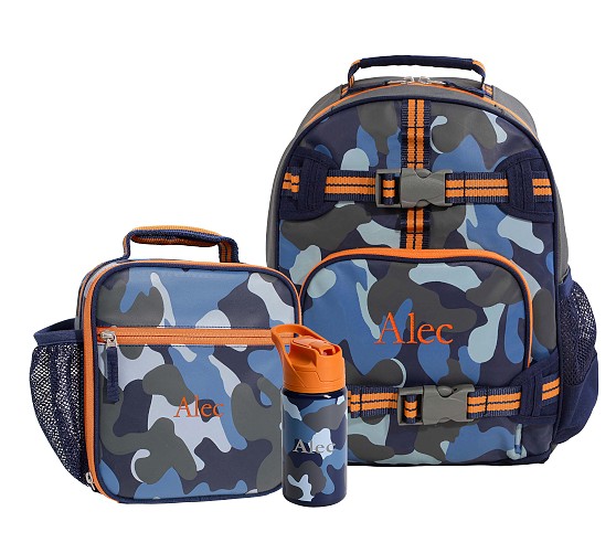 jansport backpack that match with a vera bradley lunch box Big Student - Flower Market School Supplies Items:16PcKit 40l Large Capacity Casual ST-LTB13 Keep foodie favorites in