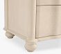 Faye 6-Drawer Changing Table (56w x 19d")