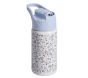 Rylee + Cru Floral Colby Water Bottle