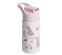Rylee + Cru Bunnies Colby Water Bottle