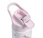 Rylee + Cru Bunnies Colby Water Bottle