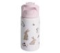 Rylee + Cru Bunnies Colby Water Bottle