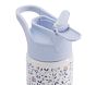 Rylee + Cru Floral Colby Water Bottle