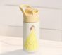 Disney Princess Belle Mackenzie Water Bottle
