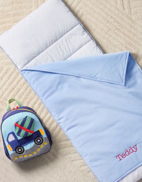Toddler Nap Mats