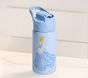 Disney Princess Cinderella Mackenzie Water Bottle