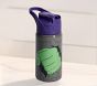Marvel's The Hulk Glow-In-The Dark Mackenzie Water Bottle