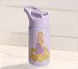 Disney Princess Rapunzel Mackenzie Water Bottle