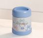 Hello Kitty® and Friends Mackenzie Hot/Cold Container