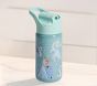 Disney <i>Frozen</i> Mackenzie Water Bottle