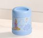 Disney Princess Trellis Mackenzie Hot/Cold Container