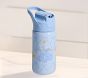 Disney Princess Trellis Mackenzie Water Bottle