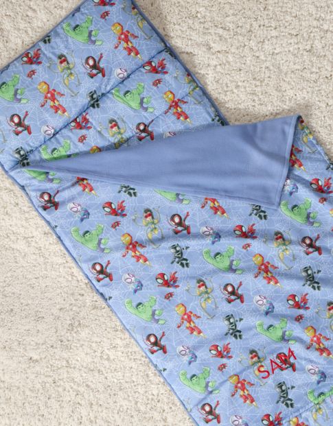 Toddler Nap Mats