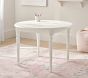 Finley Play Table (30w x 22h")
