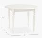 Finley Play Table (30w x 22h")