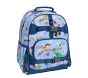 Disney and Pixar <i>Toy Story</i>  Mackenzie Backpack & Lunch Bundle, Set of 3