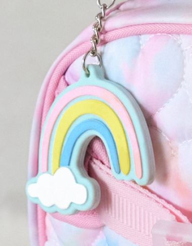 Charms, Patches &amp; Supplies