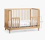 Hazel Toddler Bed Conversion Kit Only