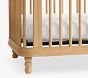 Hazel Toddler Bed Conversion Kit Only