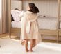 Rylee + Cru Bunny Kid Hooded Towel
