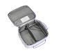 Fairytale Trellis Mackenzie Lunch Box