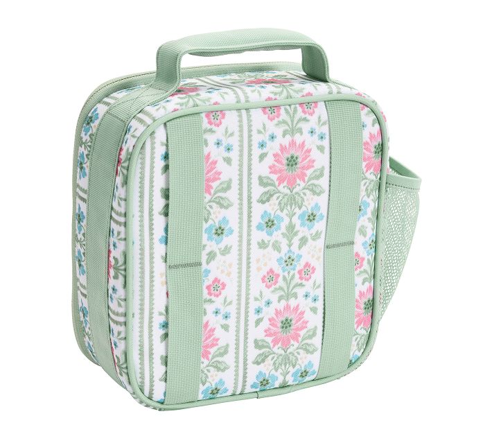 zoo様 house on the hill Parent Bag zoo様 house on the hill Parent