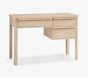 Palmer Storage Desk (45w x 20d")