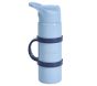 Water Bottle Handle Accessory