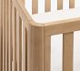 Roman Convertible Crib