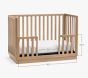 Roman Toddler Bed Conversion Kit Only