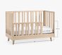 Sloan Toddler Bed Conversion Kit Only