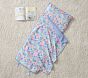 Butterfly Garden Mackenzie Nap Mat