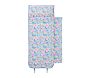 Butterfly Garden Mackenzie Nap Mat &amp; Backpack Bundle