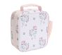 Bria Hammel Rose Mackenzie Lunch Box