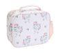 Bria Hammel Rose Mackenzie Lunch Box