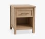Open Box: Camden Nightstand (16") - Seadrift