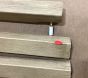 Open Box: Carolina Small Play Table (33"W x 24"H) - Seadrift