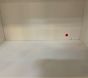 Open Box: Cameron Tower (15") - Simply White