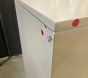 Open Box: Cameron Tower (15") - Simply White