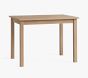 Open Box: Carolina Small Play Table (33"W x 24"H) - Seadrift