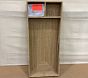Open Box: Quinn Changing Station (40.75") - Seadrift