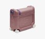 Open Box: Stokke® JetKids™ BedBox™ - Hazy Lilac​