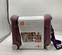 Open Box: Stokke® JetKids™ BedBox™ - Hazy Lilac​