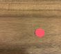 Open Box: west elm x pbk Mid Century Toy Box (30") - Acorn