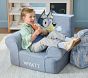 Anywhere Chair&reg;, <i>Bluey</i> Slipcover Only