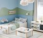 <i>Bluey</i> Organic Cotton Sheet Set