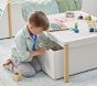 Avery Activity Table (34w x 16h")