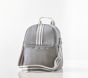 Classic Breast Pump Bag
