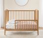 Emerson Toddler Bed Conversion Kit Only
